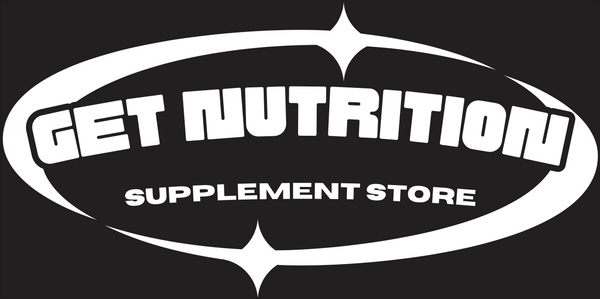 Get Nutrition